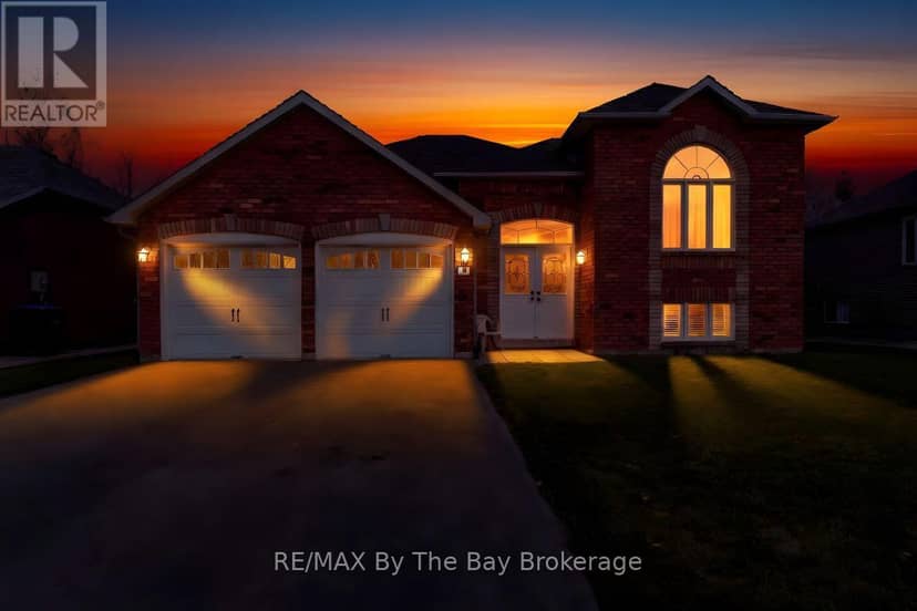 420 Ramblewood Drive — photo 36 of 40