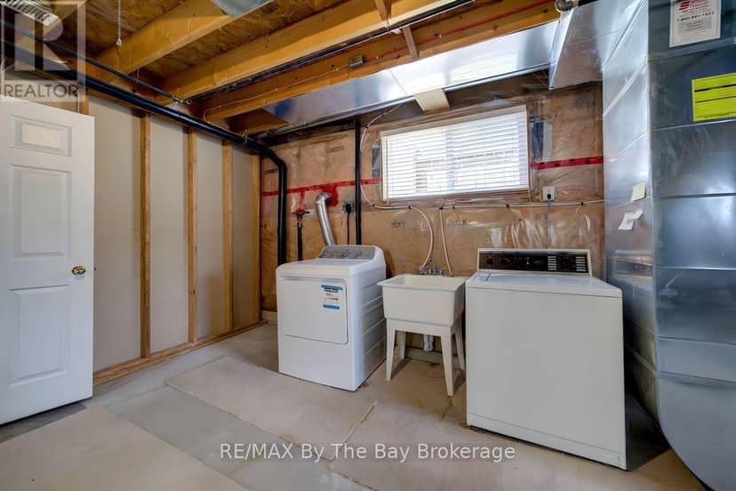 420 Ramblewood Drive — photo 27 of 40