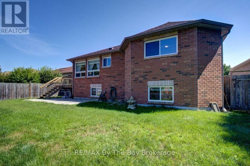420 Ramblewood Drive — photo 35 of 40