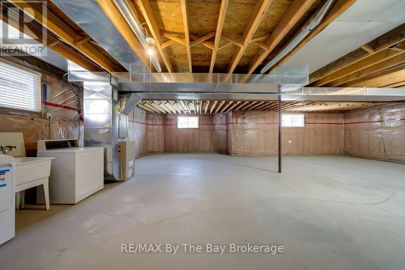 420 Ramblewood Drive — photo 28 of 40