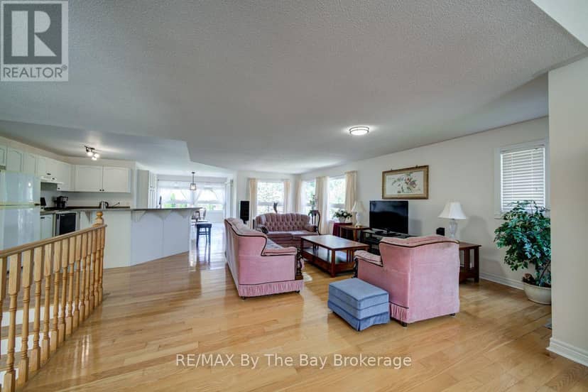 420 Ramblewood Drive — photo 7 of 40