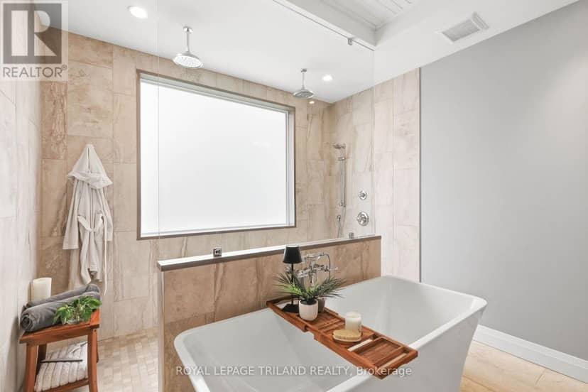 57 Caverhill Crescent — photo 20 of 40