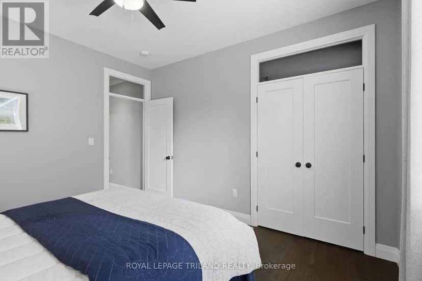 57 Caverhill Crescent — photo 26 of 40