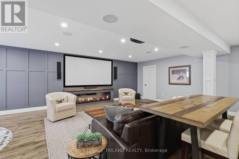 57 Caverhill Crescent — photo 36 of 40