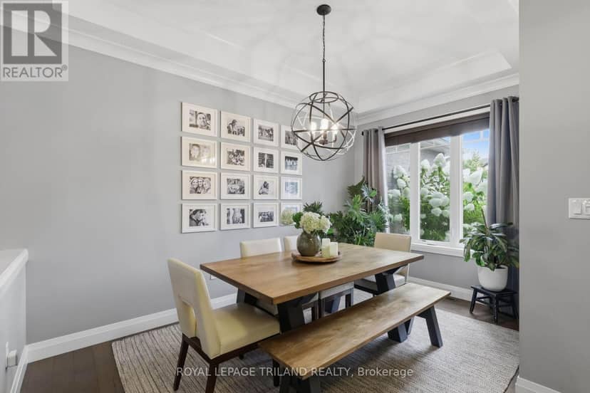 57 Caverhill Crescent, Middlesex Centre, photo 7
