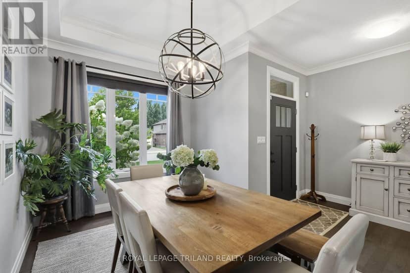 57 Caverhill Crescent, Middlesex Centre, photo 8