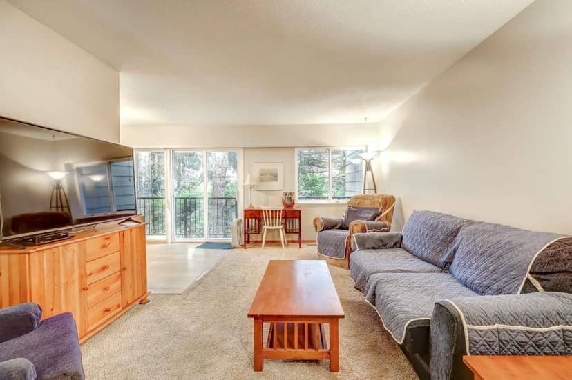 41 10555 153 STREET, Surrey
