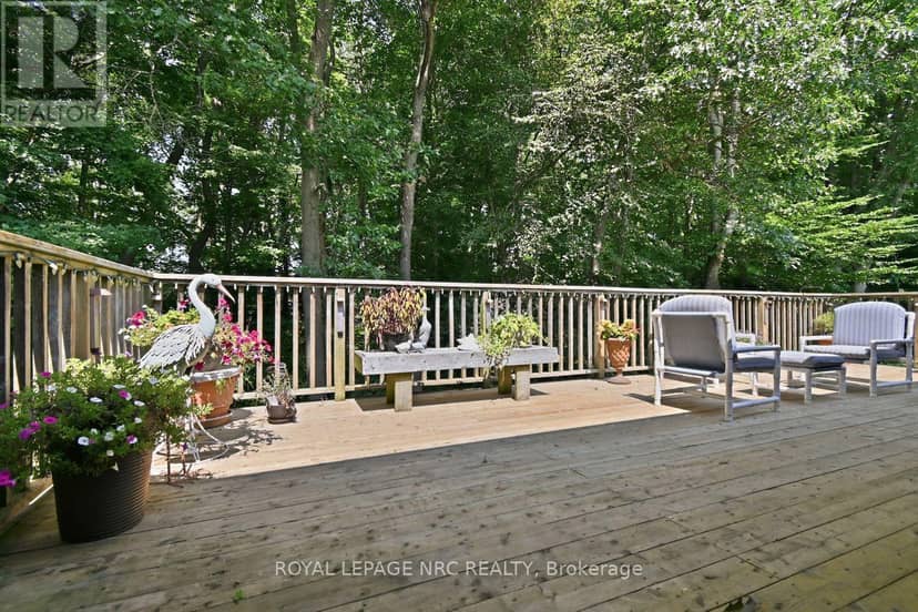 79 Cherry Ridge Boulevard — photo 24 of 40