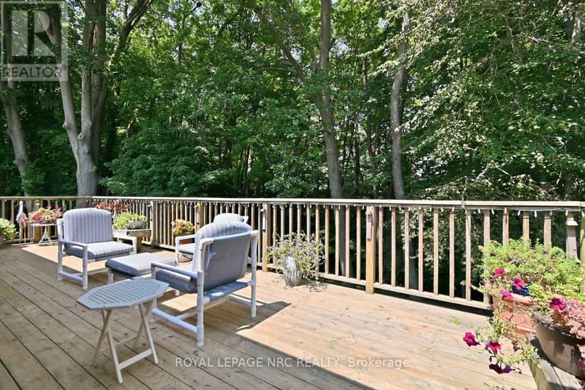 79 Cherry Ridge Boulevard — photo 26 of 40