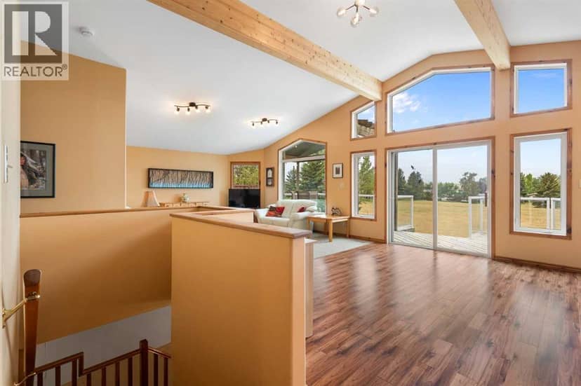 436 Sunset Drive, Rural Vulcan County, photo 6