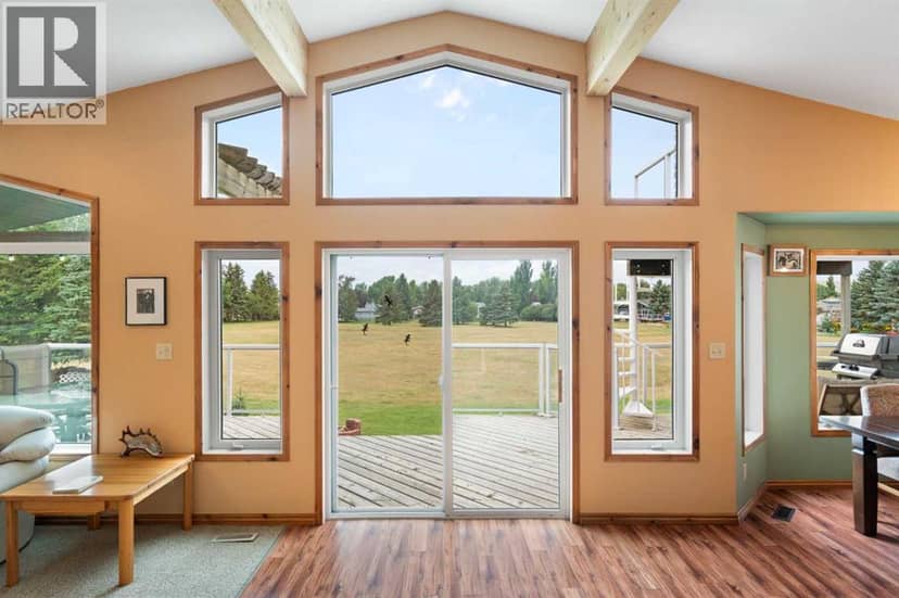 436 Sunset Drive, Rural Vulcan County, photo 5