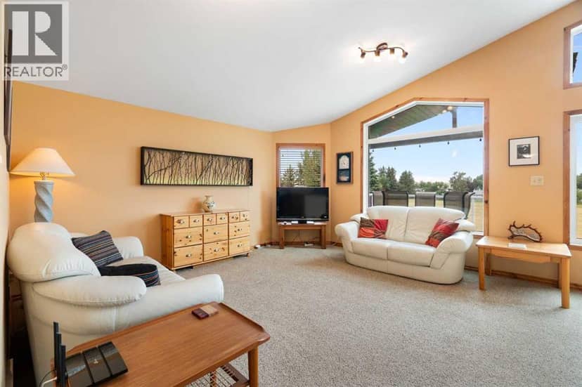 436 Sunset Drive — photo 9 of 40