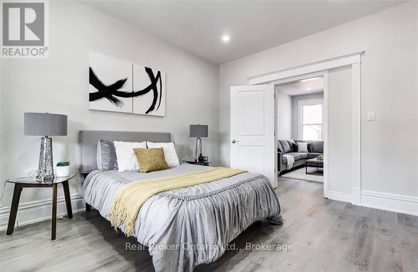 647 Wilson Street — photo 13 of 40