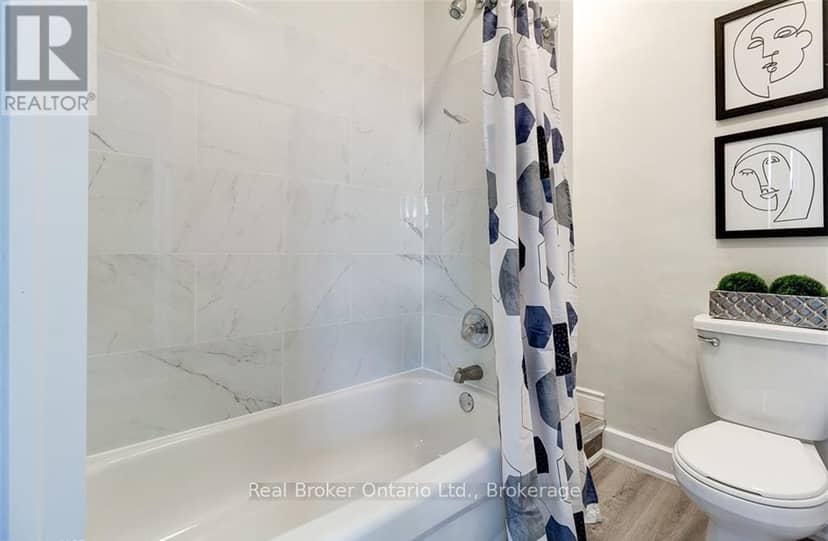 647 Wilson Street — photo 19 of 40