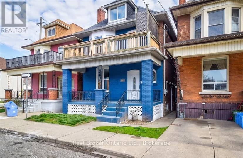 647 Wilson Street — photo 2 of 40