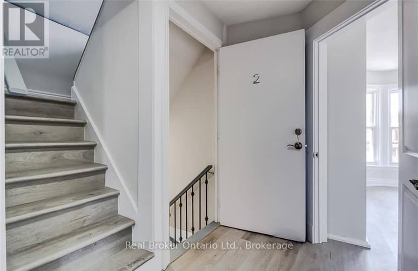 647 Wilson Street — photo 21 of 40