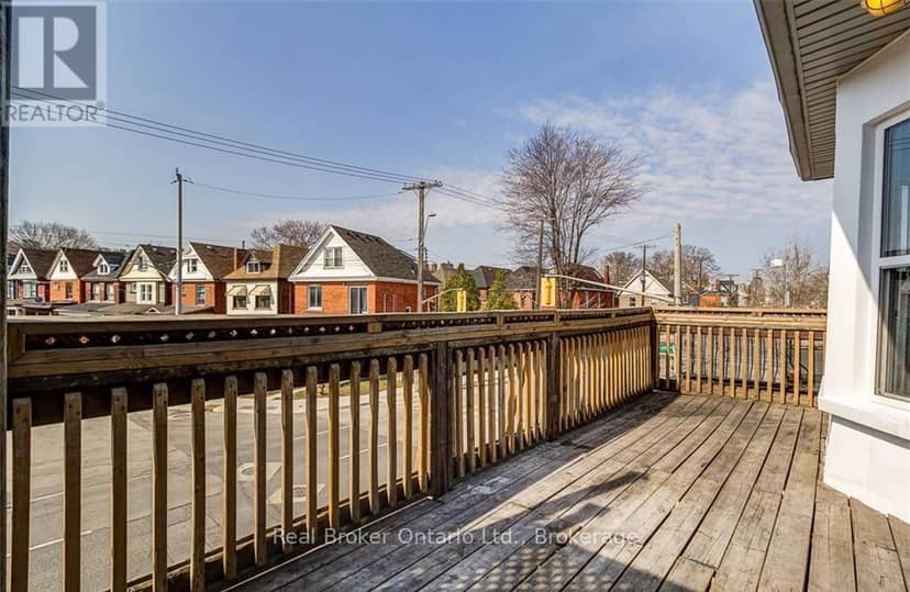 647 Wilson Street — photo 32 of 40