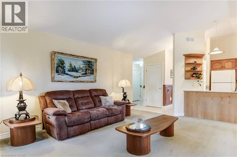 25 BATES Lane — photo 13 of 36