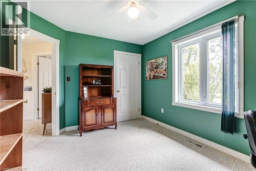25 BATES Lane — photo 22 of 36