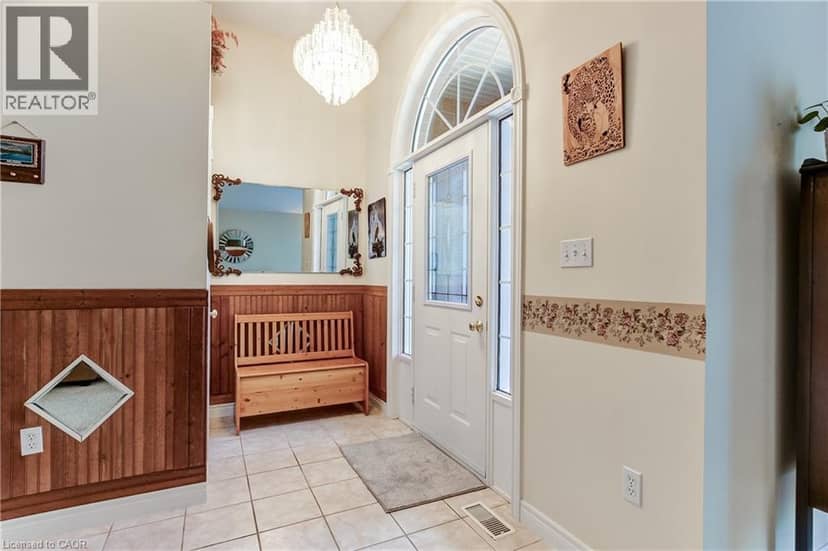 25 BATES Lane — photo 6 of 36