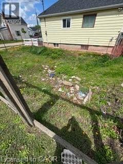 230 COPE Street, Hamilton, photo 2