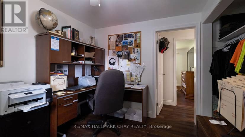 29 Lee Avenue — photo 29 of 35