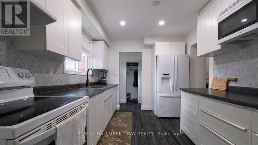 29 Lee Avenue — photo 6 of 35