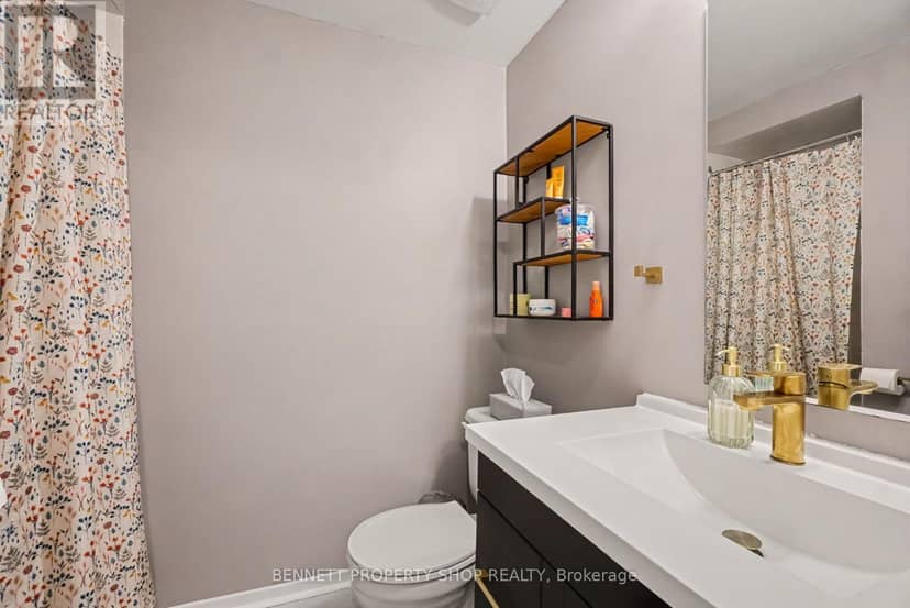 5 - 7 Timberview Way — photo 12 of 16