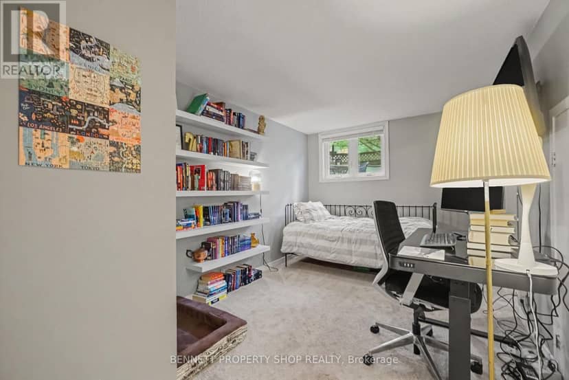 5 - 7 Timberview Way — photo 13 of 16