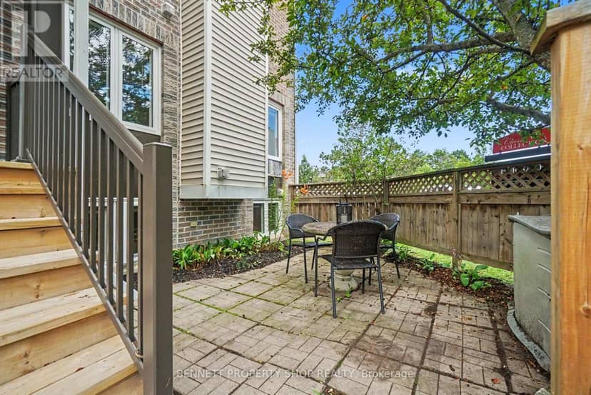 5 - 7 Timberview Way — photo 16 of 16