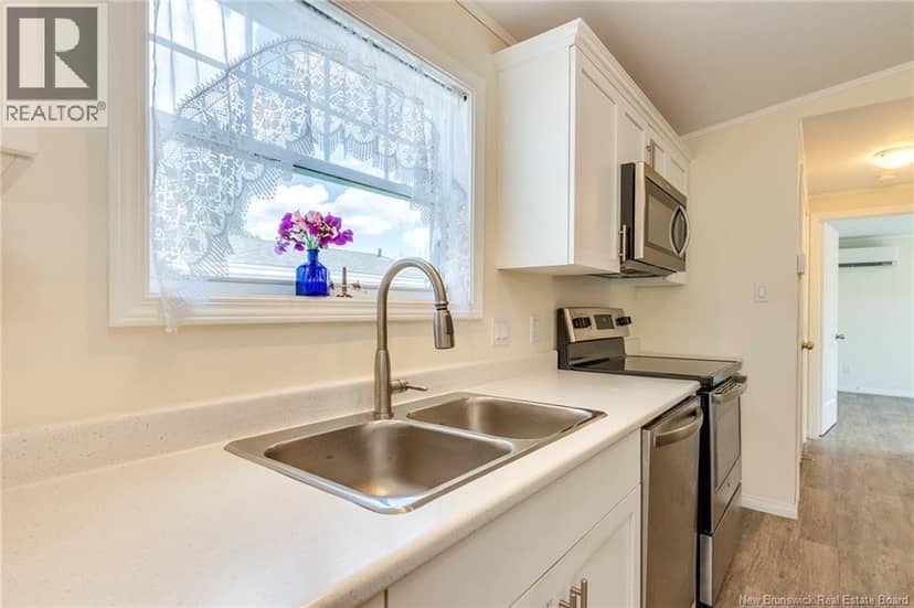 59 Quail Court — photo 10 of 40
