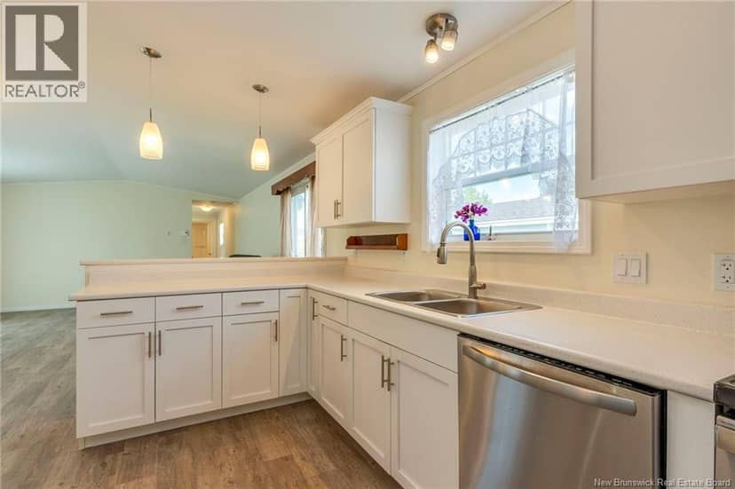 59 Quail Court — photo 11 of 40