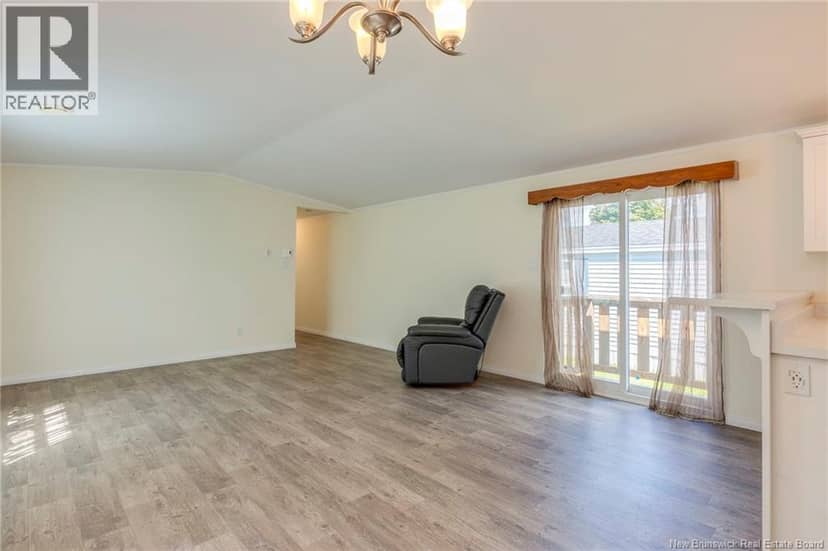 59 Quail Court — photo 12 of 40