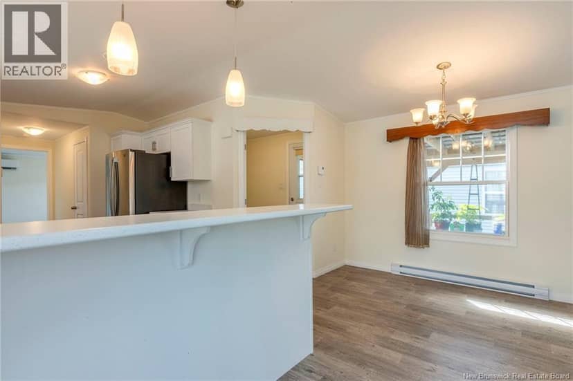 59 Quail Court — photo 13 of 40