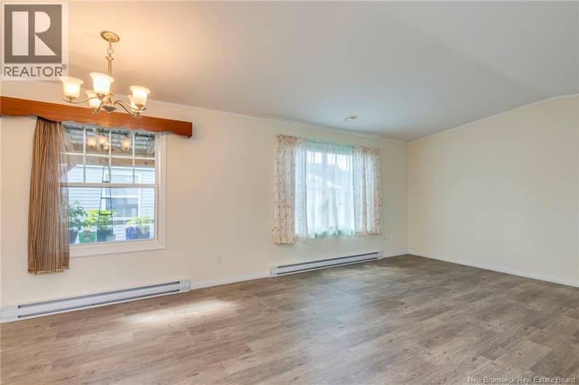 59 Quail Court — photo 14 of 40