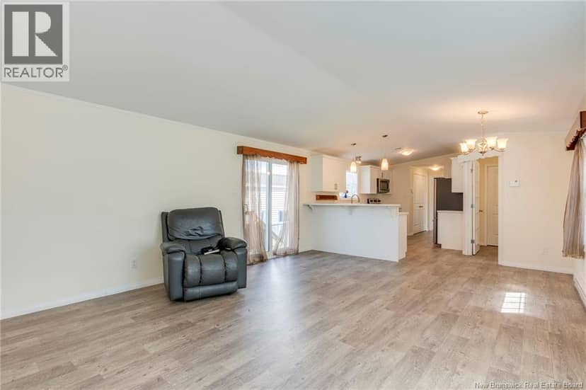 59 Quail Court — photo 15 of 40