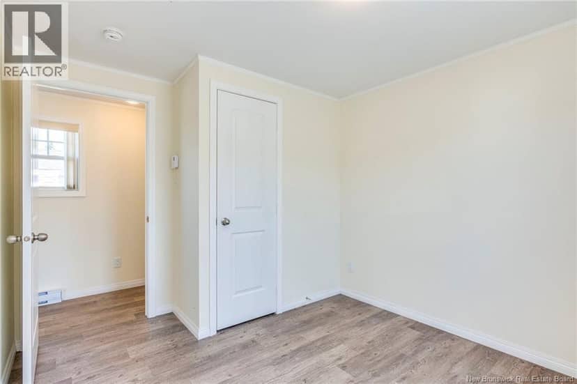 59 Quail Court — photo 17 of 40