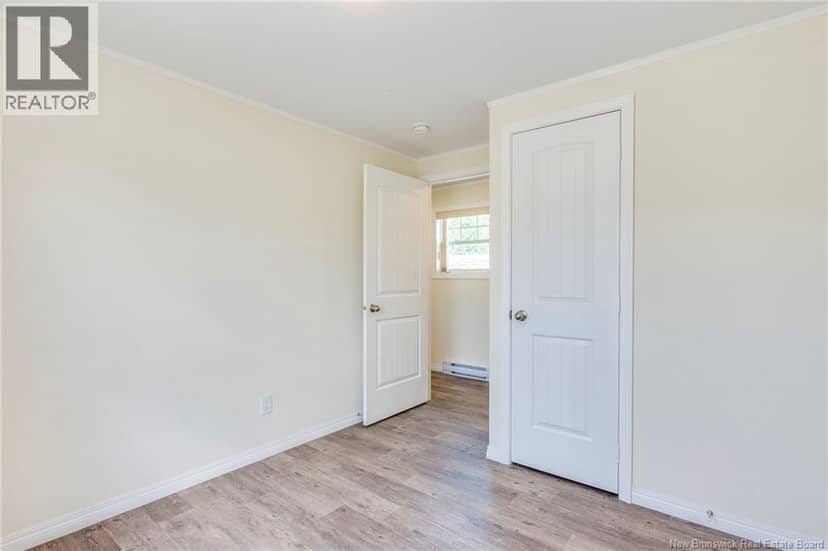 59 Quail Court — photo 18 of 40