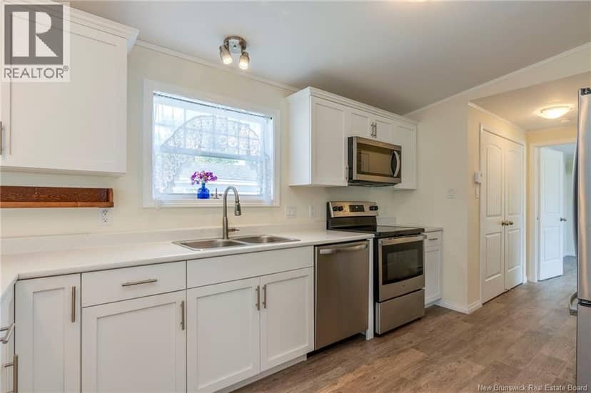 59 Quail Court — photo 2 of 40
