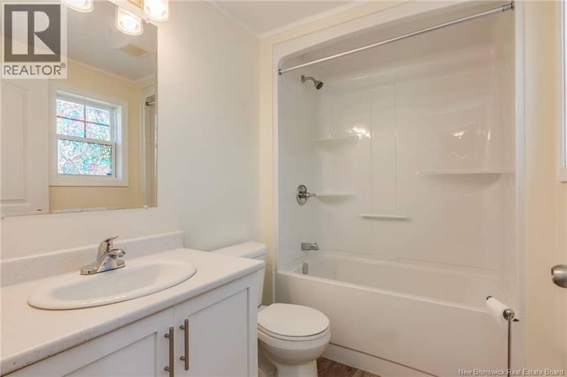 59 Quail Court — photo 23 of 40