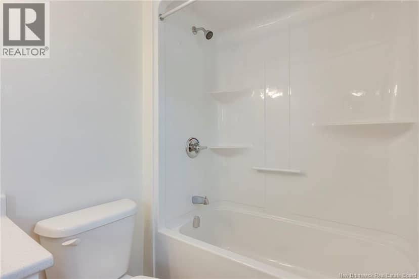59 Quail Court — photo 24 of 40