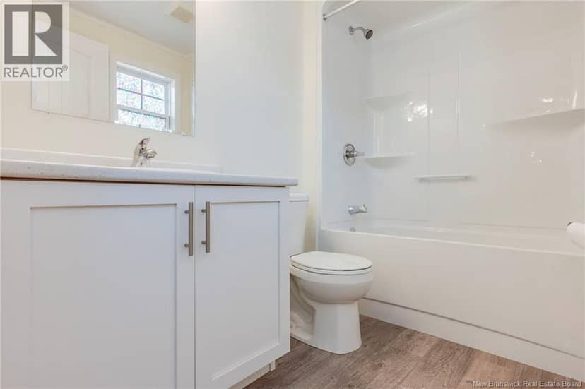 59 Quail Court — photo 25 of 40