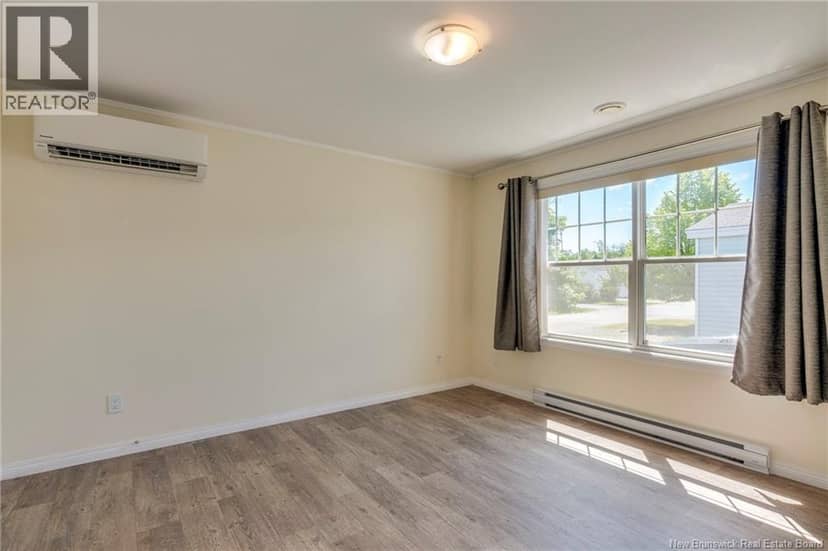 59 Quail Court — photo 27 of 40