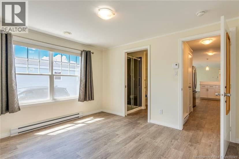 59 Quail Court — photo 28 of 40