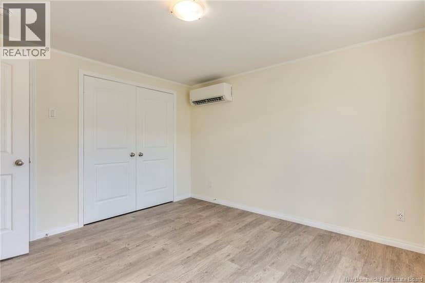 59 Quail Court — photo 29 of 40