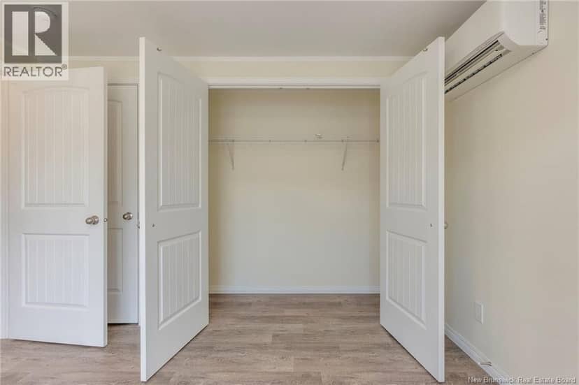 59 Quail Court — photo 30 of 40