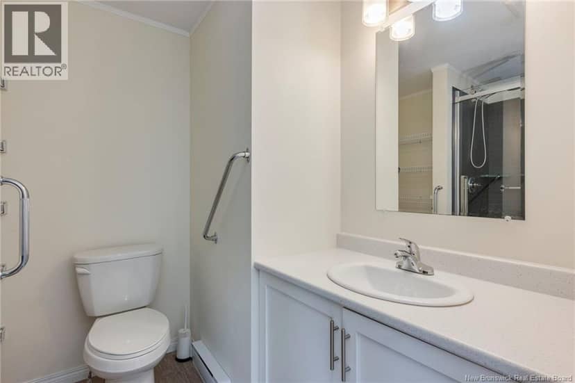 59 Quail Court — photo 33 of 40