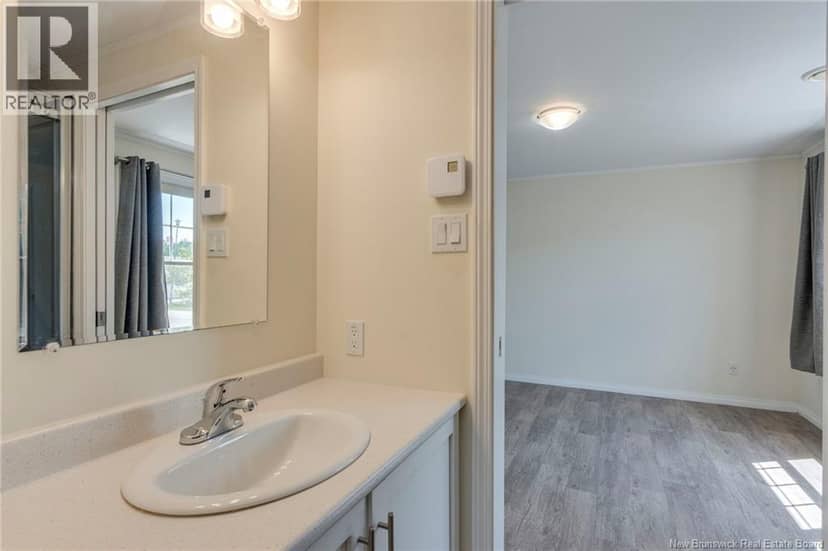 59 Quail Court — photo 34 of 40