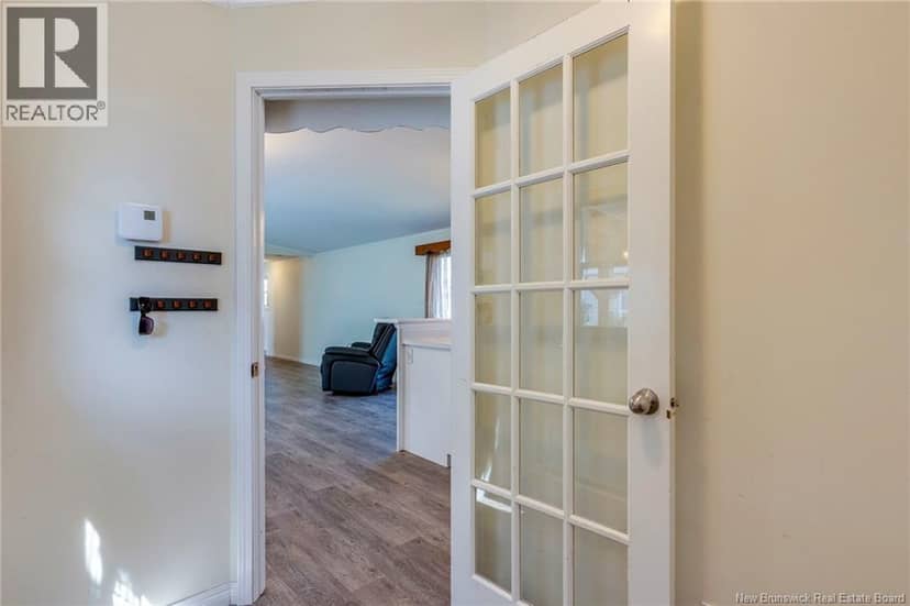 59 Quail Court — photo 8 of 40