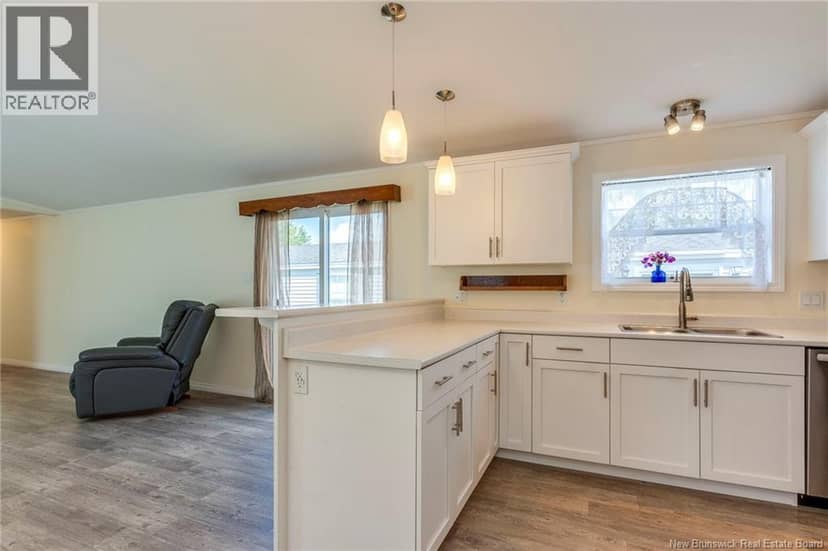 59 Quail Court — photo 9 of 40